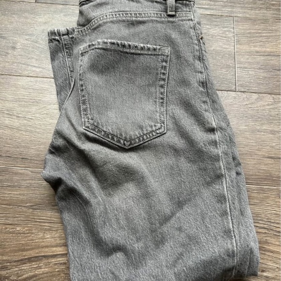 Women’s dynamite jeans - Picture 3 of 3